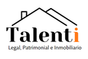 Actualidad inmobiliaria con Talenti -abril 2024-