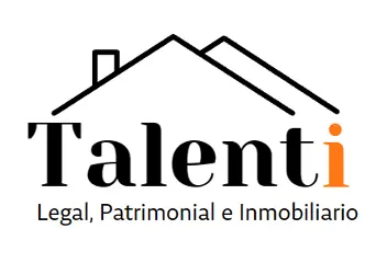 Talenti, legal, patrimonial e inmobiliario.